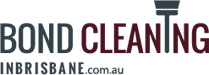 Bond Cleaning Brisbane Bond Cleaning Brisbane